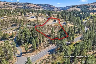 38265 Timber Ln N, Lincoln, WA 99147 - Photo 32