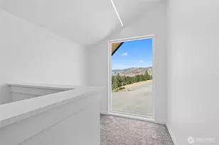 38265 Timber Ln N, Lincoln, WA 99147 - Photo 22