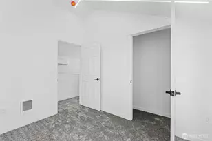 38265 Timber Ln N, Lincoln, WA 99147 - Photo 20