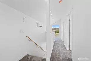 38265 Timber Ln N, Lincoln, WA 99147 - Photo 18