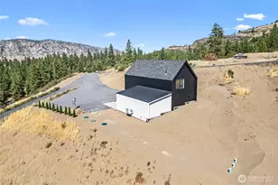 38265 Timber Ln N, Lincoln, WA 99147 - Photo 30