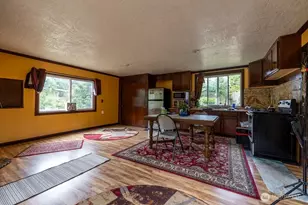 27411 X Ln, Ocean Park, WA 98640 - Photo 8