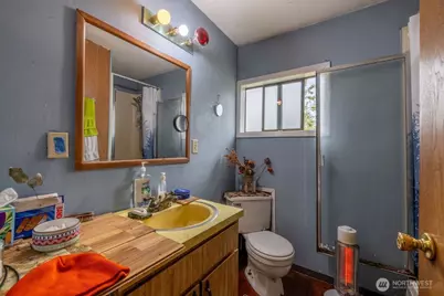 27411 X Lane, Ocean Park, WA 98640 - Photo 12