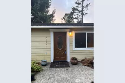 27411 X Lane, Ocean Park, WA 98640 - Photo 32