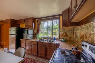 27411 X Ln, Ocean Park, WA 98640 - Photo 10