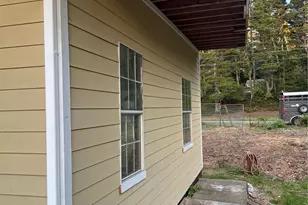 27411 X Ln, Ocean Park, WA 98640 - Photo 28