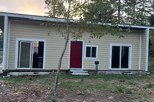 27411 X Ln, Ocean Park, WA 98640 - Photo 34