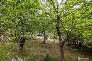 27411 X Ln, Ocean Park, WA 98640 - Photo 18