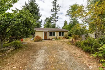 27411 X Lane, Ocean Park, WA 98640 - Photo 4