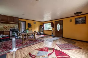 27411 X Ln, Ocean Park, WA 98640 - Photo 6