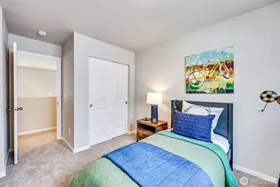 344 NE Shadowhawk Lane, Bremerton, WA 98311 - Photo 32