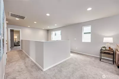 344 NE Shadowhawk Lane, Bremerton, WA 98311 - Photo 30