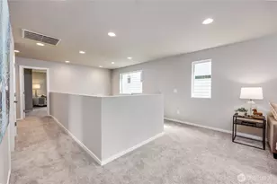 344 NE Shadowhawk Ln, Bremerton, WA 98311 - Photo 30