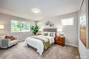 344 NE Shadowhawk Ln, Bremerton, WA 98311 - Photo 22