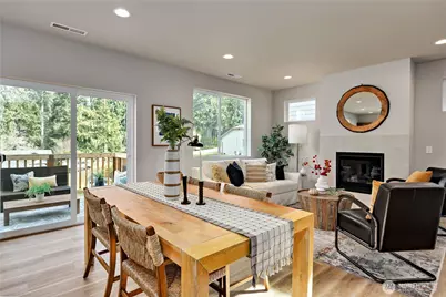 344 NE Shadowhawk Lane, Bremerton, WA 98311 - Photo 12