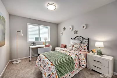 344 NE Shadowhawk Lane, Bremerton, WA 98311 - Photo 34