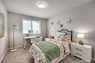 344 NE Shadowhawk Ln, Bremerton, WA 98311 - Photo 34