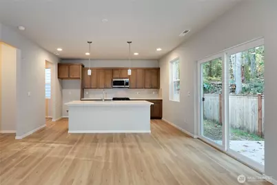 344 NE Shadowhawk Lane, Bremerton, WA 98311 - Photo 6