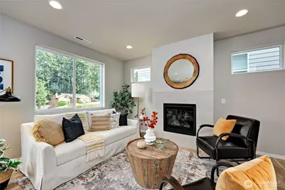 344 NE Shadowhawk Lane, Bremerton, WA 98311 - Photo 8