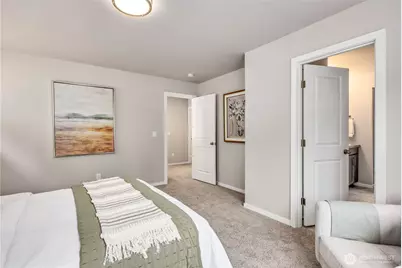 344 NE Shadowhawk Lane, Bremerton, WA 98311 - Photo 24