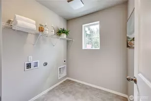 344 NE Shadowhawk Ln, Bremerton, WA 98311 - Photo 36