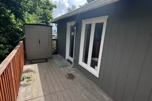 13348 32nd Ave S, Tukwila, WA 98168 - Photo 6