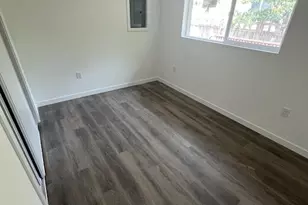 13348 32nd Ave S, Tukwila, WA 98168 - Photo 2