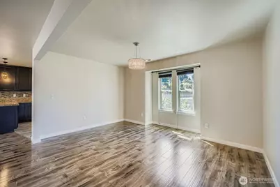 1150 E 41st St, Tacoma, WA 98404 - Photo 6