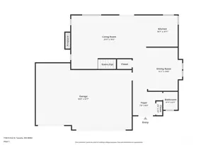 1150 E 41st St, Tacoma, WA 98404 - Photo 18