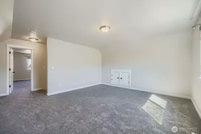 1150 E 41st St, Tacoma, WA 98404 - Photo 12