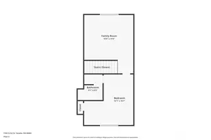 1150 E 41st St, Tacoma, WA 98404 - Photo 20