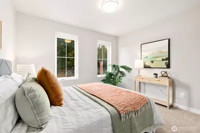 216 NE Shadowhawk Lane, Bremerton, WA 98311 - Photo 36