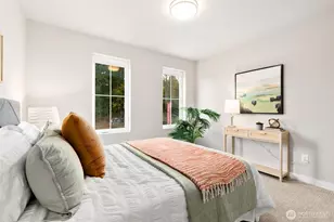 216 NE Shadowhawk Ln, Bremerton, WA 98311 - Photo 36