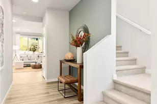 216 NE Shadowhawk Ln, Bremerton, WA 98311 - Photo 14