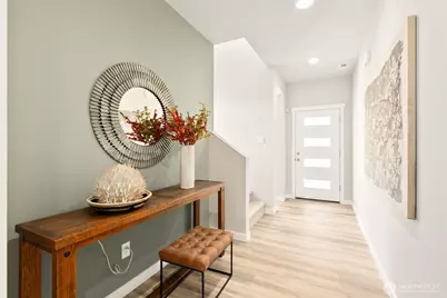 216 NE Shadowhawk Lane, Bremerton, WA 98311 - Photo 4