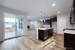 216 NE Shadowhawk Ln, Bremerton, WA 98311 - Photo 6