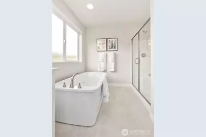 216 NE Shadowhawk Lane, Bremerton, WA 98311 - Photo 30