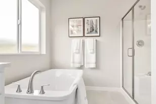 216 NE Shadowhawk Ln, Bremerton, WA 98311 - Photo 30