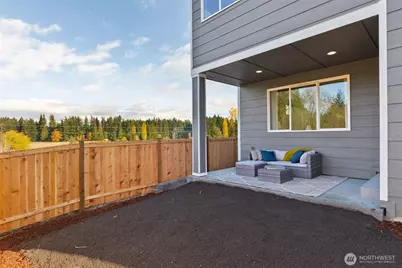 216 NE Shadowhawk Lane, Bremerton, WA 98311 - Photo 22