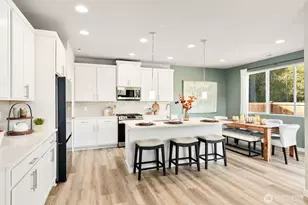 216 NE Shadowhawk Ln, Bremerton, WA 98311 - Photo 18