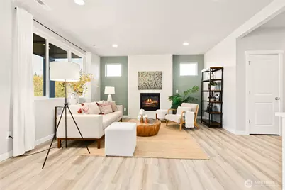 216 NE Shadowhawk Lane, Bremerton, WA 98311 - Photo 16