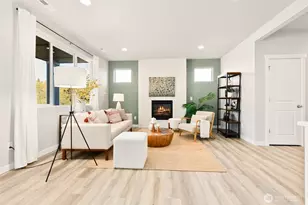 216 NE Shadowhawk Ln, Bremerton, WA 98311 - Photo 16