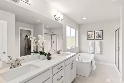 216 NE Shadowhawk Lane, Bremerton, WA 98311 - Photo 28