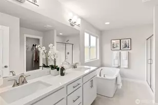 216 NE Shadowhawk Ln, Bremerton, WA 98311 - Photo 28