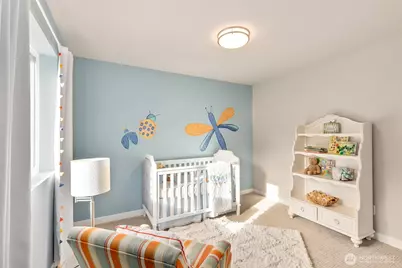 216 NE Shadowhawk Lane, Bremerton, WA 98311 - Photo 32