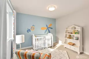 216 NE Shadowhawk Ln, Bremerton, WA 98311 - Photo 32