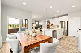 216 NE Shadowhawk Ln, Bremerton, WA 98311 - Photo 20