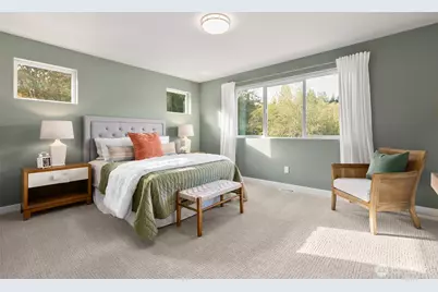 216 NE Shadowhawk Lane, Bremerton, WA 98311 - Photo 26