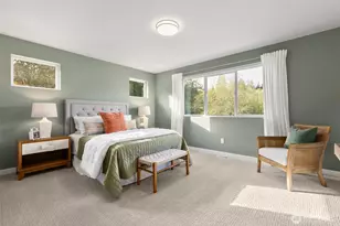 216 NE Shadowhawk Ln, Bremerton, WA 98311 - Photo 26