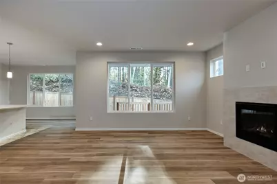 216 NE Shadowhawk Lane, Bremerton, WA 98311 - Photo 8